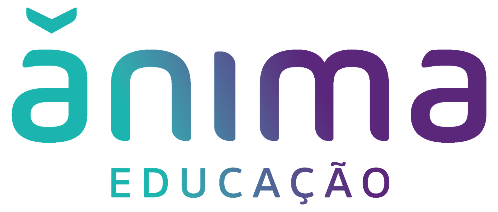 Ânima
