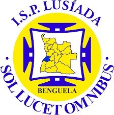 ISPLB - Instituto Superior Politécnico Lusíada de Benguela