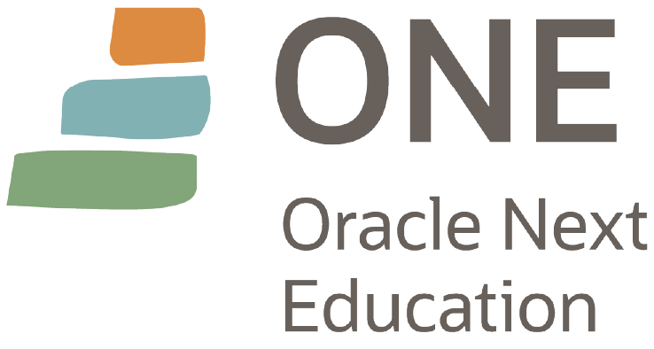 Oracle Next Education