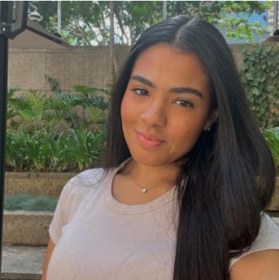 Isabella Genuino