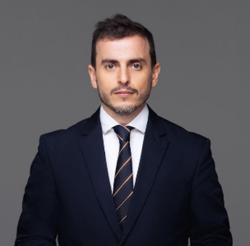 João Silva
