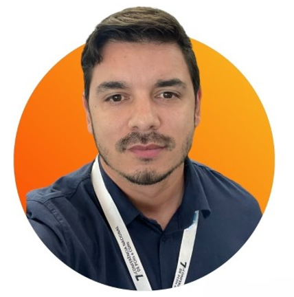 Juliano Silva