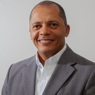 Raulison Resende