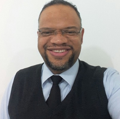 Rogério Acácio
