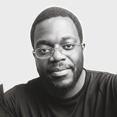 Romário Nzenguele