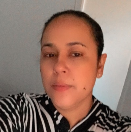 Shirley Silva